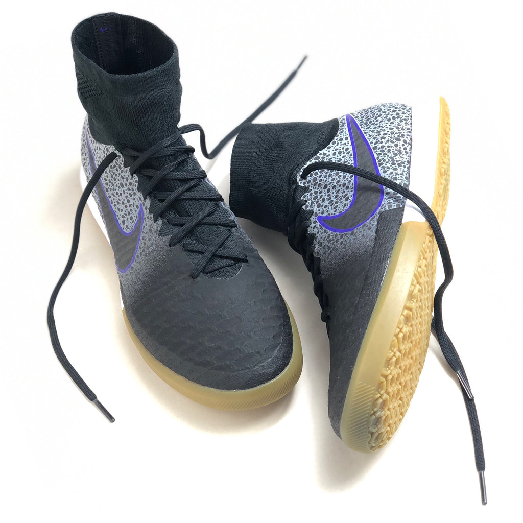 NIKE MAGISTAX PROXIMO IC